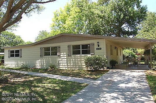 2nd image of 10721 N Indies Dr