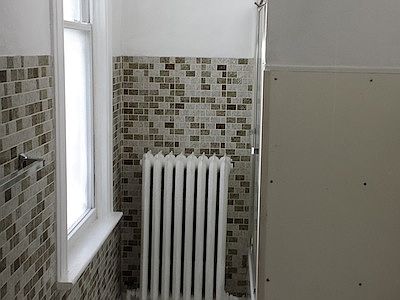 4th image of 6933 Plateau Ave
