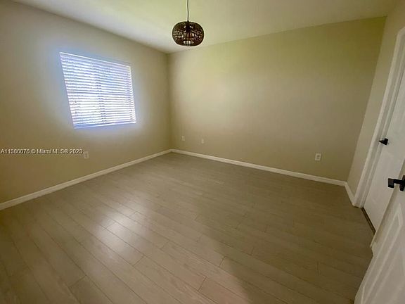 2nd image of 22921 SW 88th Pl Unit 205