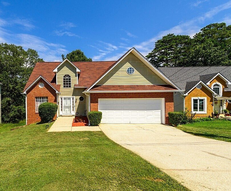 1st image of 6240 Phillips Lake Way