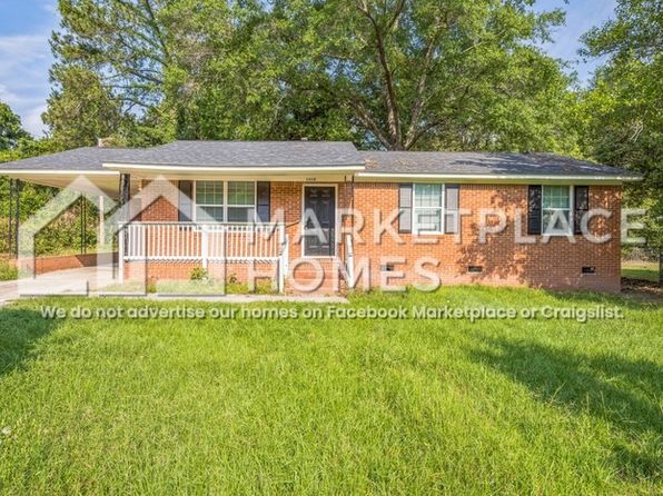 1315 Kings Ave