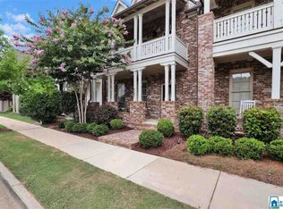 6384 Spring St, Trussville, AL 35173