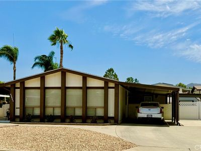43657 Walden Way, Hemet, CA, 92544