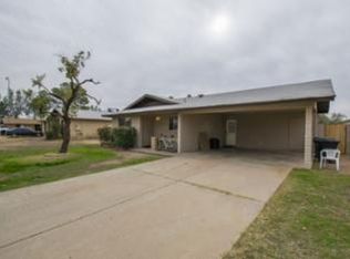 1843 E 2nd St, Mesa, AZ 85203