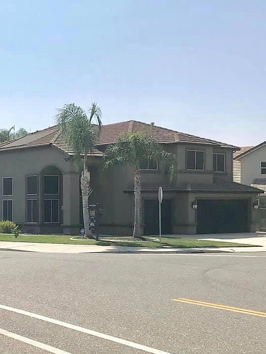 1st image of 5901 Jandee Way
