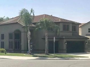 5901 Jandee Way, Riverbank, CA 95367