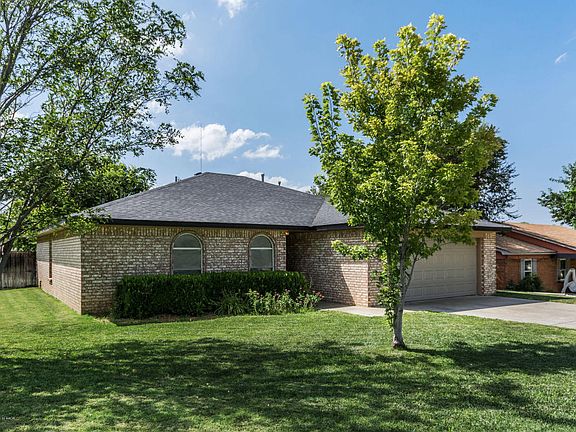 3rd image of 7625 Sombrero Dr