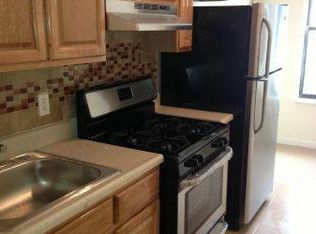 1943 Mayflower Ave APT 2, Bronx, NY 10461