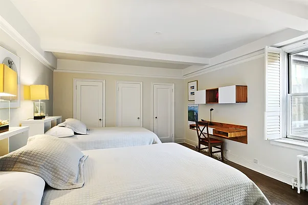 Sold by Corcoran | media 4