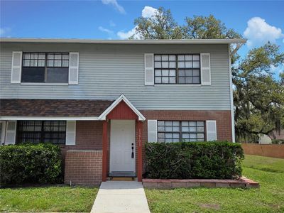 12701 N 57th St, Tampa, FL, 33617