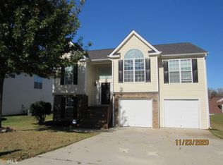 3356 Waggoner Way #153, Rex, GA 30273