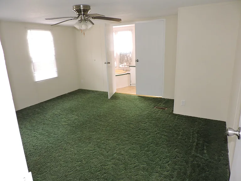110 Fernwood Dr — Photo 7