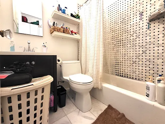 Rented by Quality Living Village, Inc. | media 9
