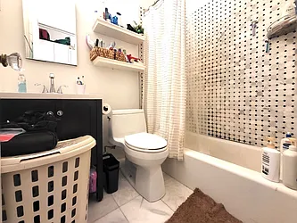 Rented by Quality Living Village, Inc.