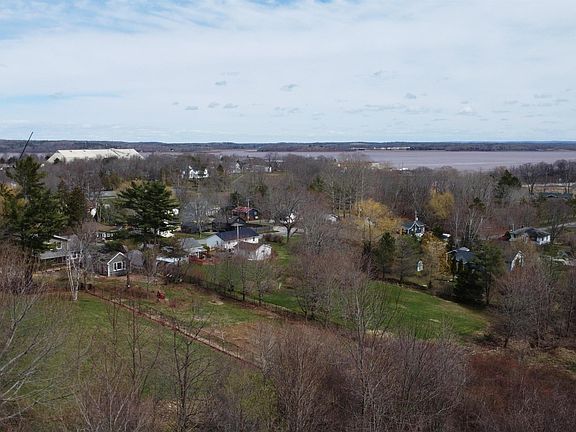 5th image of 2 Alder Dr