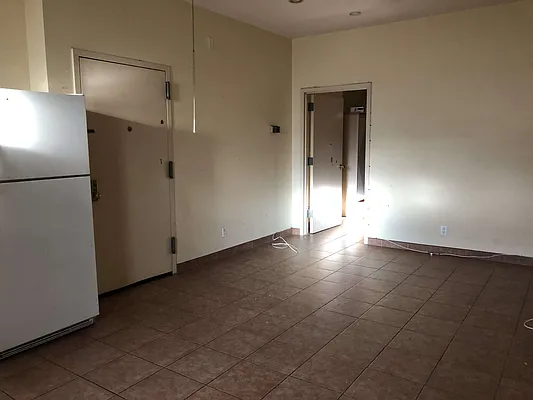 Rented by CIMINO CONO | media 10