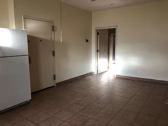 Rented by CIMINO CONO