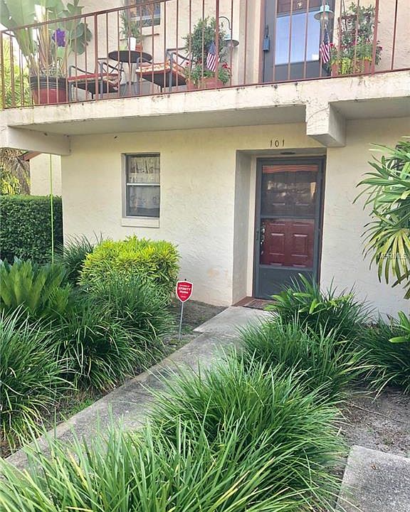 1st image of 4300 Baywood Blvd APT A101
