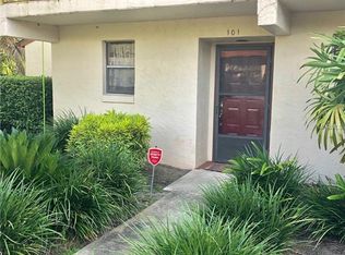 4300 Baywood Blvd APT A101, Mount Dora, FL 32757