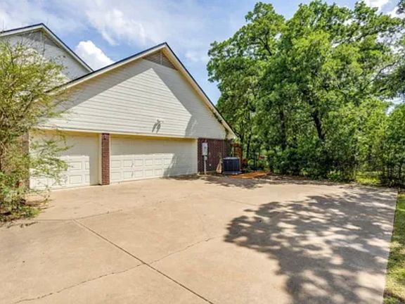 4th image of 3141 County Road 919