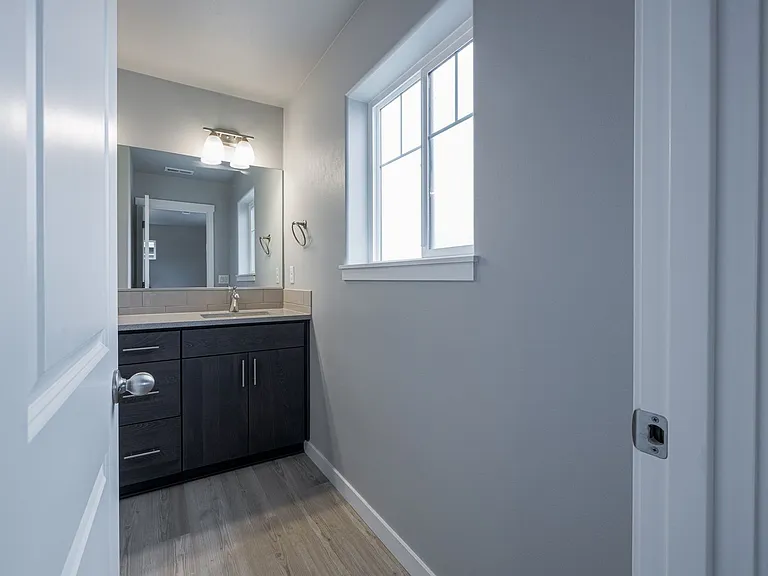 Oak Heritage Townhomes — Photo 59