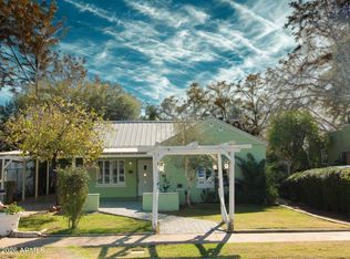 5841 W Gardenia Ave, Glendale, AZ 85301