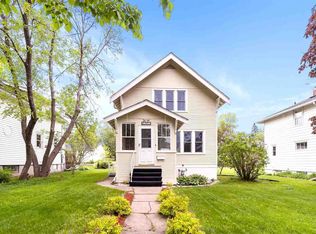 4509 Pitt St, Duluth, MN 55804