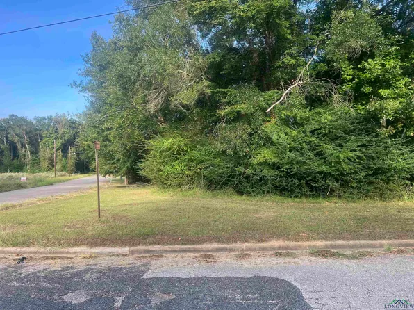 Dorothy Ct, Marshall, TX 75672