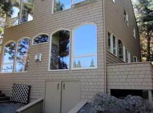 20136 Archie Briggs Rd, Bend, OR 97701