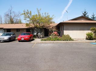 3811-3865 Lancaster Dr NE #3839, Salem, OR 97305