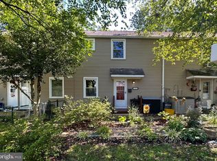 4 Gardenway UNIT B, Greenbelt, MD 20770