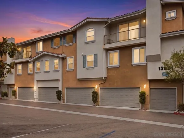 13051 Evening Creek Dr S Unit 49, San Diego, CA 92128
