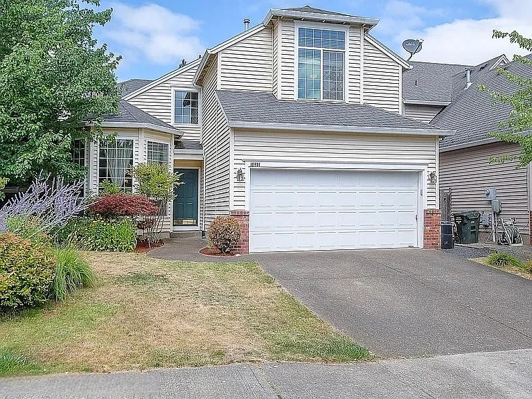 14802 NW Deerfoot Ln #MAIN — Photo 13