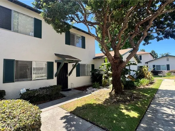 23624 Western Ave Unit B, Harbor City, CA 90710