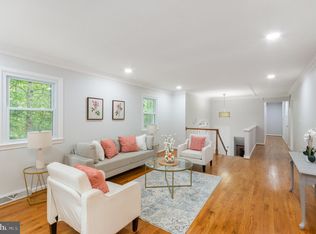 13750 Ensenada Ct, Manassas, VA 20112