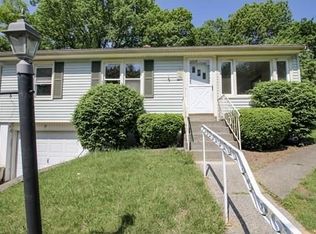 19 Ireta Rd, Shrewsbury, MA 01545