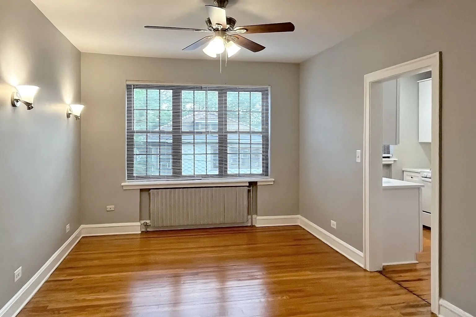 415-425 S. Taylor Ave. — Photo 4