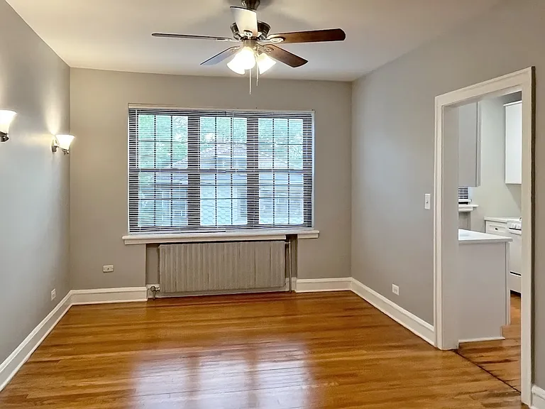 415-425 S. Taylor Ave. — Photo 4