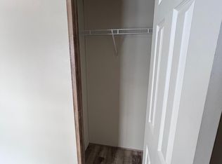 4400 Gibson St LOT 231, Muskogee, OK 74403