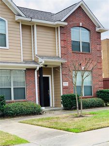 1000 Spring Loop APT 1308, College Station, TX, 77840