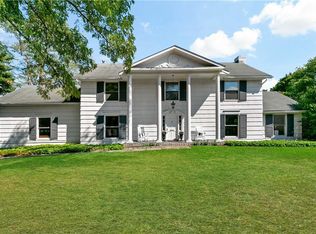 54 Browning Dr, Ossining, NY 10562