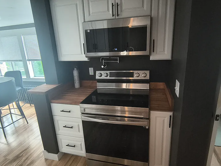 12 Kimball St #1 — Photo 15