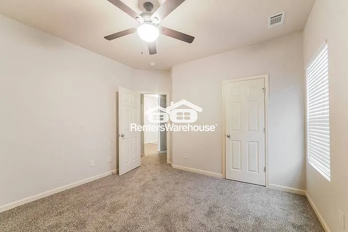 151 Woodland Way — Photo 15