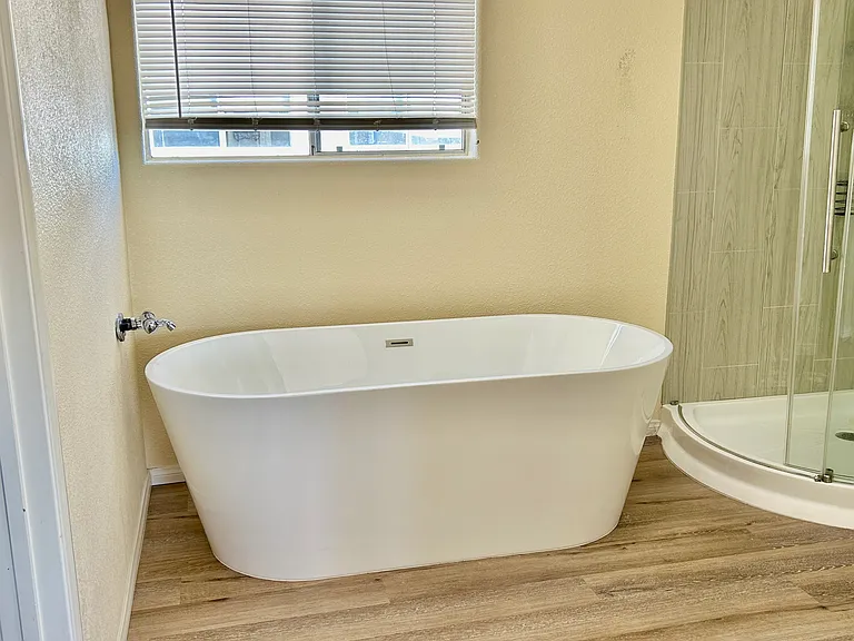 3251 San Tomas Dr — Photo 11