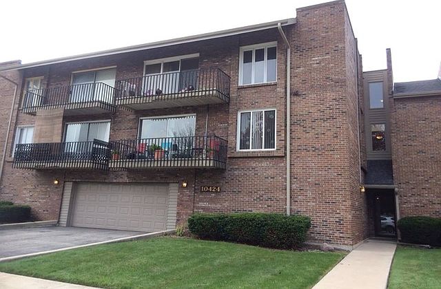 1st image of 10424 S Mayfield Ave
