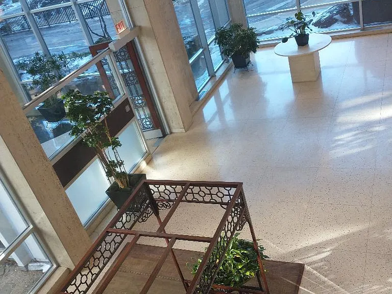 4250 N Marine Dr #1203 — Photo 16