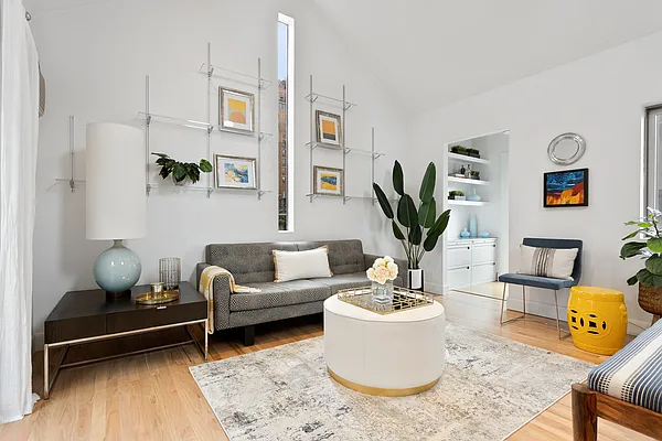 Sold by Compass | media 1
