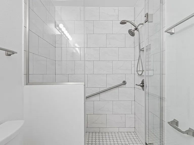 42 Smith Trl — Photo 43