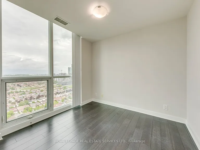 3985 Grand Park Dr #2608 — Photo 23