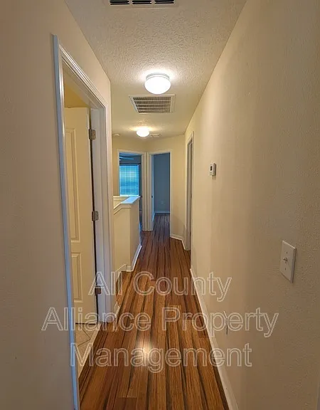 4272 Fennwood Ct — Photo 20